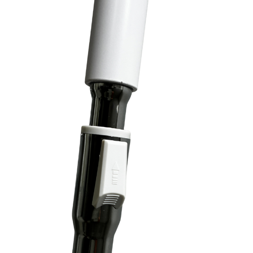 CleanGlide Trådløs Moppe