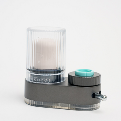 CleanAqua Vandfilter
