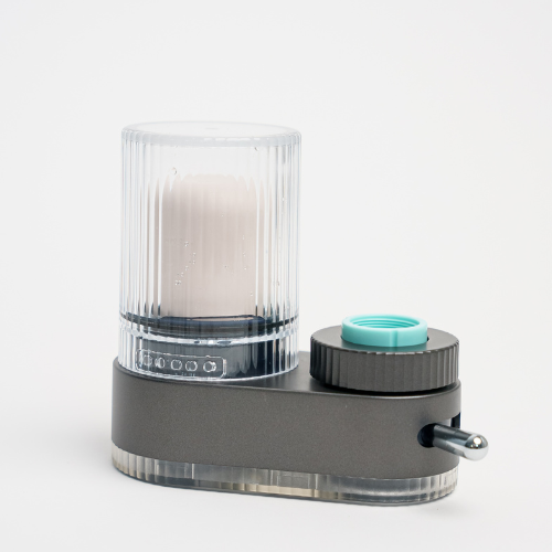 CleanAqua Vandfilter