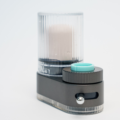 CleanAqua Vandfilter